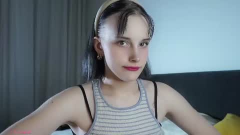 Alice online show from July 21, 12:51 pm