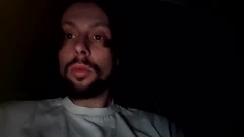 Snapshot of jonnnyjjoyc chatting on February 7, 11:45 pm jonnnyjjoyc online show from February 7, 11:45 pm