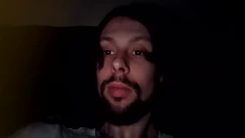 Snapshot of jonnnyjjoyc chatting on February 9, 9:17 pm jonnnyjjoyc online show from February 9, 9:17 pm