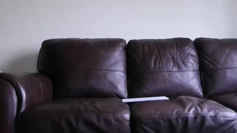 John online show from December 18, 6:57 pm