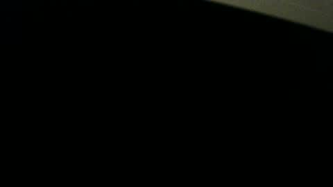 John online show from February 21, 9:02 am