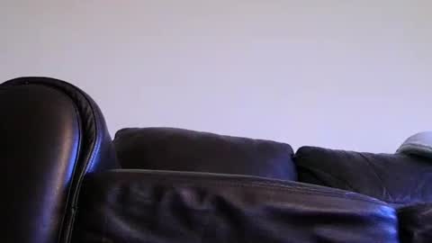 John online show from March 6, 12:09 pm