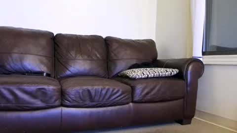 John online show from October 22, 10:59 am