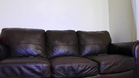 John online show from November 4, 10:36 am