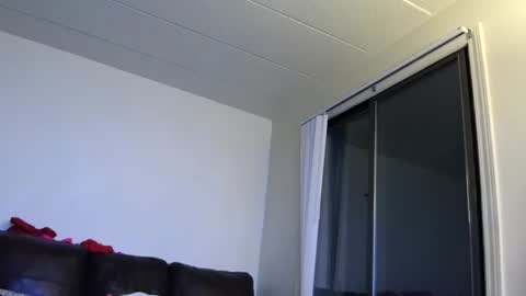 John online show from March 10, 10:53 am