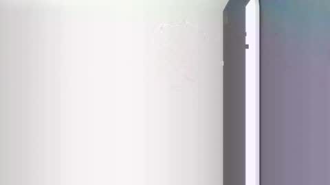 Snapshot of jonnyb9876 chatting on October 16, 12:06 pm jonnyb9876 online show from October 16, 12:06 pm