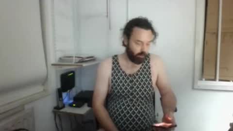 Snapshot of jonnyb9876 chatting on November 14, 3:27 am jonnyb9876 online show from November 14, 3:27 am