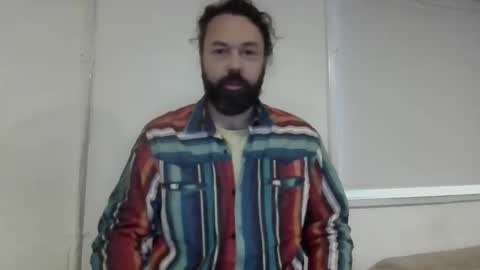 Snapshot of jonnyb9876 chatting on November 27, 3:36 pm jonnyb9876 online show from November 27, 3:36 pm