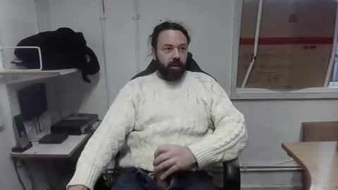 Snapshot of jonnyb9876 chatting on November 28, 9:56 am jonnyb9876 online show from November 28, 9:56 am