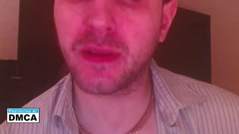 Snapshot of jonnybananas69 chatting on May 30, 1:46 am Jonny Bans online show from May 30, 1:46 am