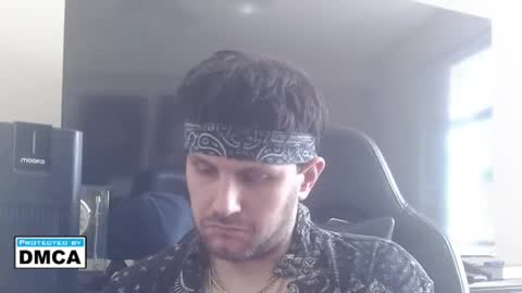 Snapshot of jonnybananas69 chatting on May 31, 7:26 pm Jonny Bans online show from May 31, 7:26 pm