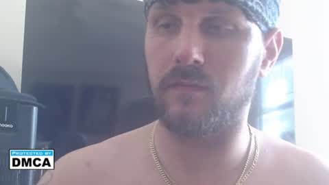 Jonny Bans online show from June 27, 9:53 pm