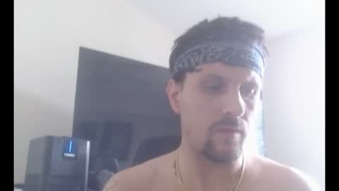 Jonny Bans online show from August 5, 4:21 pm