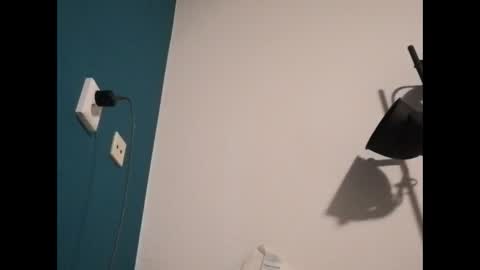 J online show from September 23, 11:19 pm