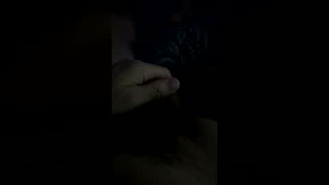 jonnyboy666_ online show from July 27, 10:39 pm