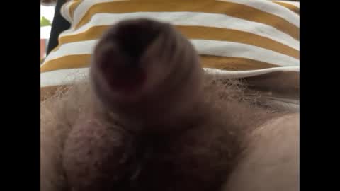 Snapshot of jonnydeepthough chatting on March 3, 9:44 am jonnydeepthough online show from March 3, 9:44 am