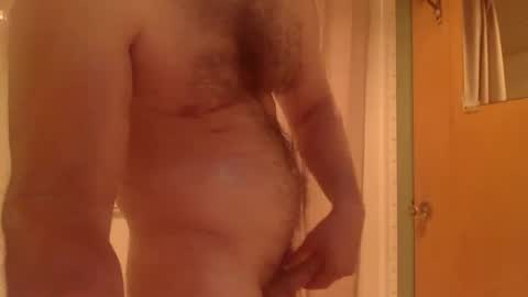 jonnyfontane777 online show from June 2, 11:56 am