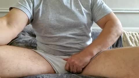 Jonnyhard4u online show from May 16, 1:10 pm