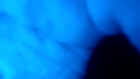 jonnyhardon1269u546045 online show from November 18, 4:50 am