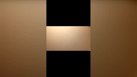 Snapshot of jonnyhungster chatting on March 8, 1:37 pm JayHungster xxx online show from March 8, 1:37 pm