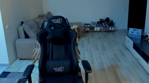 Snapshot of jonnyporn1 chatting on November 11, 9:48 pm jonnyporn1 online show from November 11, 9:48 pm