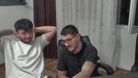 Snapshot of jonnyporn1 chatting on December 3, 10:41 pm jonnyporn1 online show from December 3, 10:41 pm