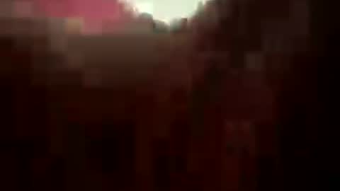 jonnytease0024 online show from July 17, 1:56 am