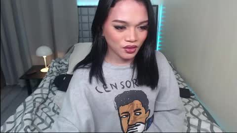 jonnywally123 online show from April 29, 2:43 pm