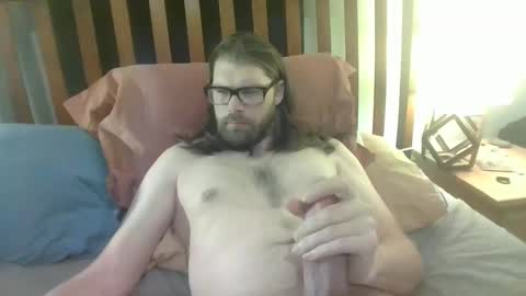 Snapshot of jonnywat3rz chatting on December 25, 3:38 pm jonnywat3rz online show from December 25, 3:38 pm