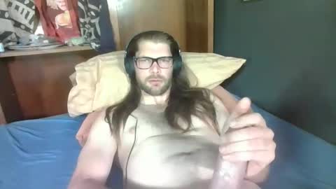 Snapshot of jonnywat3rz chatting on November 11, 8:09 pm jonnywat3rz online show from November 11, 8:09 pm