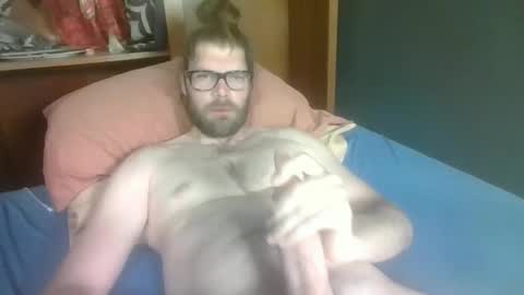 jonnywat3rz online show from December 14, 11:20 pm