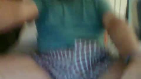 Snapshot of jono100275976 chatting on November 1, 6:15 am Joko online show from November 1, 6:15 am