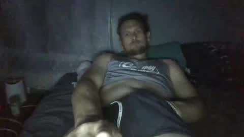 jonojonjonjon online show from September 10, 11:54 am
