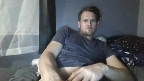 jonojonjonjon online show from September 17, 1:02 pm