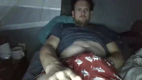jonojonjonjon online show from September 18, 4:20 pm