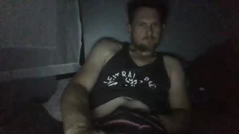jonojonjonjon online show from September 22, 4:31 pm