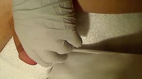 Jon online show from January 18, 2:26 am