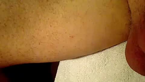 Jon online show from May 13, 6:55 am