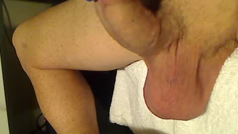 Jon online show from July 26, 5:37 am