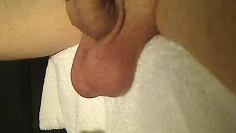Jon online show from August 2, 4:44 am