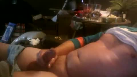 jonsat online show from January 6, 1:31 am