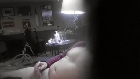 jonsat online show from February 11, 6:02 pm