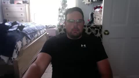 Snapshot of jonsch55 chatting on December 2, 3:07 pm jonsch55 online show from December 2, 3:07 pm