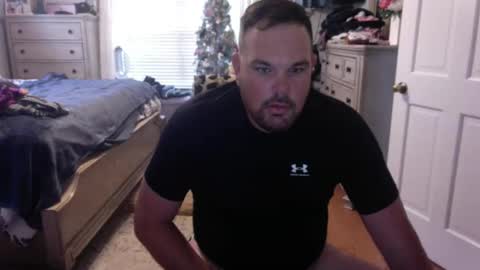 Snapshot of jonsch55 chatting on December 4, 4:27 pm jonsch55 online show from December 4, 4:27 pm