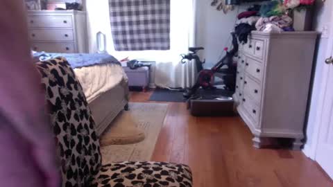 Snapshot of jonsch55 chatting on April 4, 5:54 pm jonsch55 online show from April 4, 5:54 pm