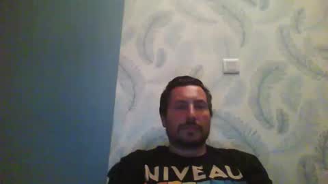 jonsextoy online show from May 2, 9:09 pm