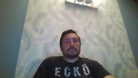 jonsextoy online show from May 4, 7:21 pm