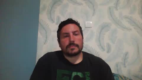 jonsextoy online show from May 5, 6:16 pm
