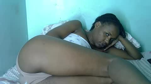 jonte_254 online show from April 24, 7:44 am