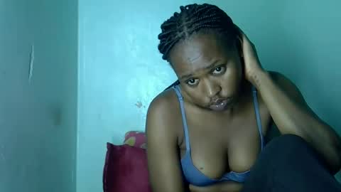 jonte_254 online show from April 30, 8:53 am
